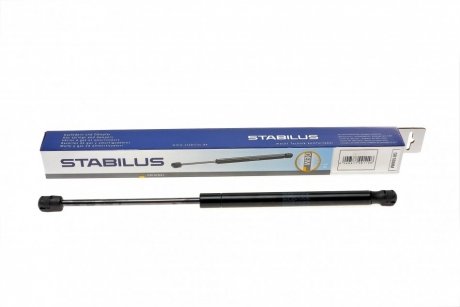 0818MM STABILUS Газова пружина STABILUS 0818MM