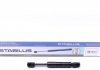 1001MU STABILUS Амортизатор кришки багажника STABILUS 1001MU (фото 1)