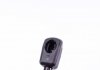 1001MU STABILUS Амортизатор кришки багажника STABILUS 1001MU (фото 2)