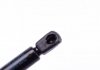 1001MU STABILUS Амортизатор кришки багажника STABILUS 1001MU (фото 3)