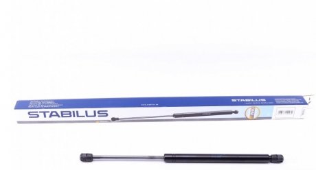 1325BL STABILUS Газова пружина STABILUS 1325BL