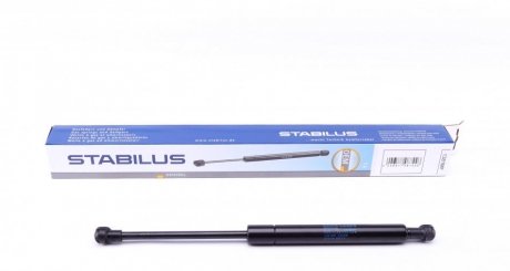 1381MF STABILUS Газова пружина STABILUS 1381MF