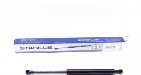 3293GE STABILUS Газова пружина STABILUS 3293GE