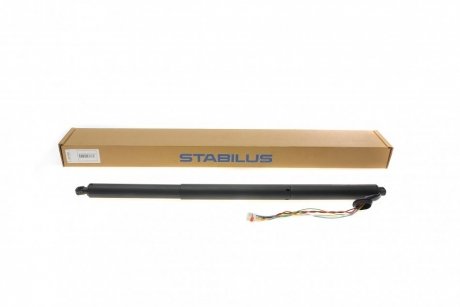 431900 STABILUS Електромеханічний привід STABILUS 431900