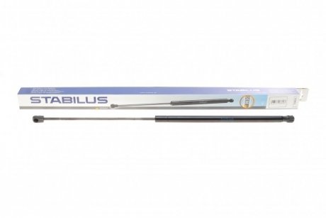 5399SL STABILUS Газова пружина STABILUS 5399SL