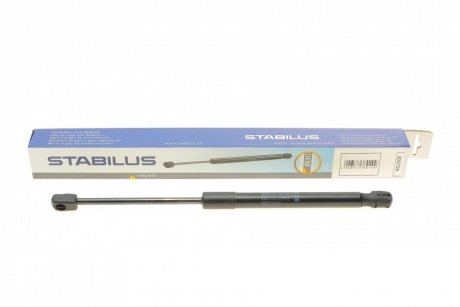 826724 STABILUS Газова пружина STABILUS 826724