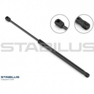 882400 STABILUS Газова пружина