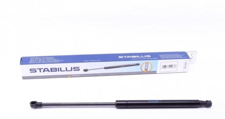 9351XX STABILUS Газова пружина STABILUS 9351XX