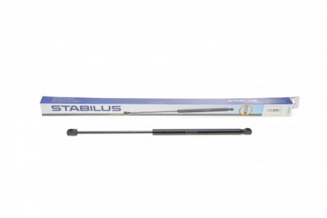 953641 STABILUS Газова пружина STABILUS 953641