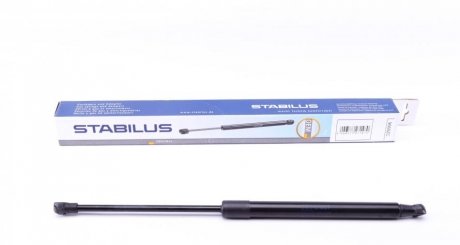 9669ZC STABILUS Газова пружина STABILUS 9669ZC