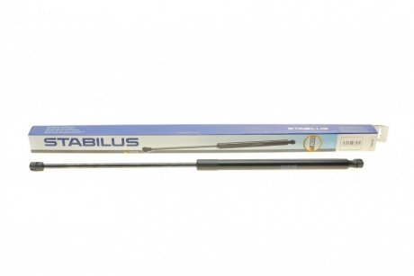 968460 STABILUS Газова пружина STABILUS 968460