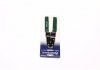 PLC0701 Стандарт Кліщі для обтискання клем, 7" PLC0701(СТАНДАРТ) (фото 2)