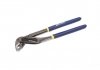 PLWP0112 Стандарт Плоскогубці переставні 12" PLWP0112(СТАНДАРТ) (фото 4)