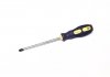 SDPH0315 Стандарт Викрутка хрестова PH3 x 150mm SDPH0315(СТАНДАРТ) (фото 1)