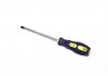 SDPH0315 Стандарт Викрутка хрестова PH3 x 150mm SDPH0315(СТАНДАРТ) (фото 2)