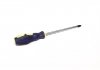 SDPH0315 Стандарт Викрутка хрестова PH3 x 150mm SDPH0315(СТАНДАРТ) (фото 4)