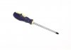 SDPH0315 Стандарт Викрутка хрестова PH3 x 150mm SDPH0315(СТАНДАРТ) (фото 5)