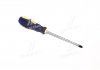 SDPH0315 Стандарт Викрутка хрестова PH3 x 150mm SDPH0315(СТАНДАРТ) (фото 6)
