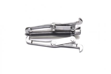 Знімач підшипників тризахватний 6" (150mm) SP306ST(СТАНДАРТ)