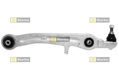 12.31.708 STARLINE Важіль підвіски