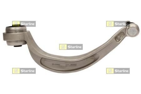 12.59.703 STARLINE Важіль підвіски