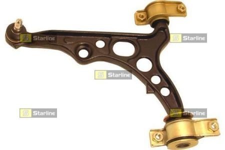 Рычаг подвески 18.36.701