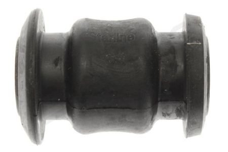 Сайлентблок 18.61.741