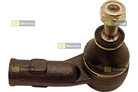 20.14.720 STARLINE Рулевой наконечник