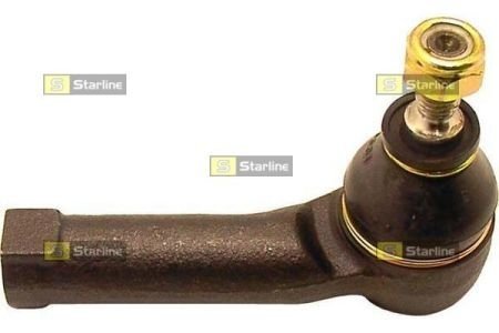 20.30.720 STARLINE Рулевой наконечник