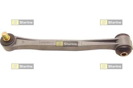 28.14.735 STARLINE Стойка стабилизатора