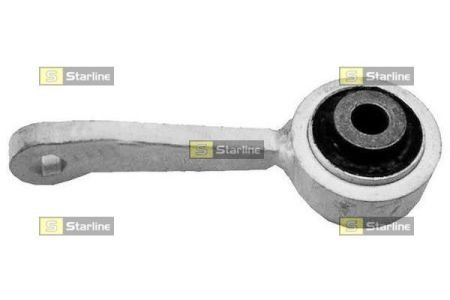 28.29.737 STARLINE Стойка стабилизатора