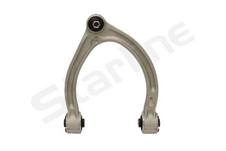 Рычаг подвески 28.41.700