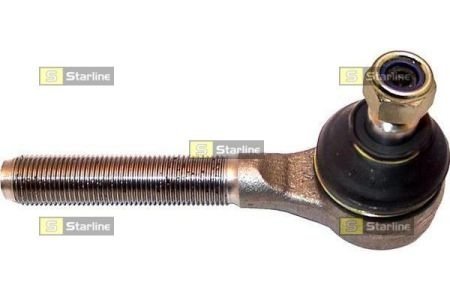 32.26.727 STARLINE Рульовий наконечник
