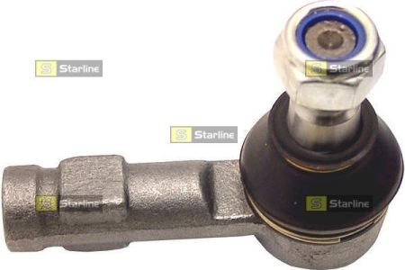 32.36.720 STARLINE Рульовий наконечник