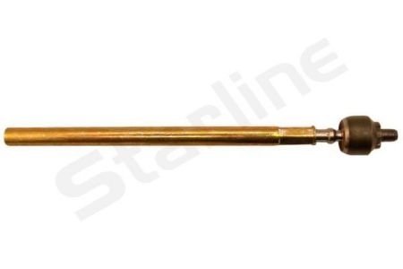 Рулевая тяга 34.14.730