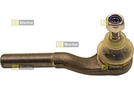 34.20.720 STARLINE Рулевой наконечник