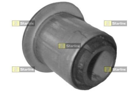 36.64.740 STARLINE Сайлентблок