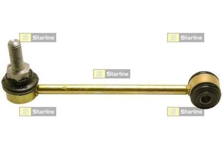 41.10.736 STARLINE Стойка стабилизатора