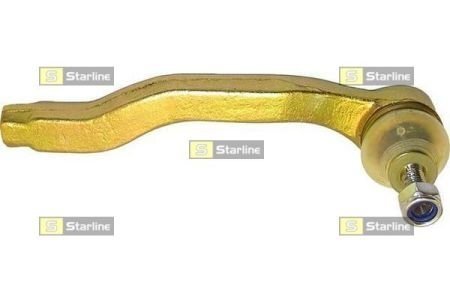 74.12.720 STARLINE Рулевой наконечник