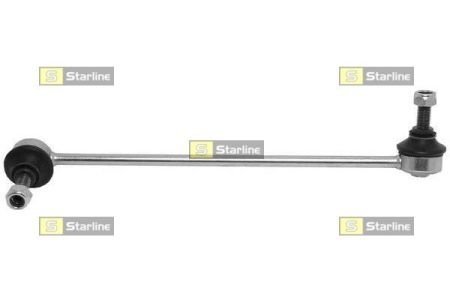 74.28.736 STARLINE Стойка стабилизатора
