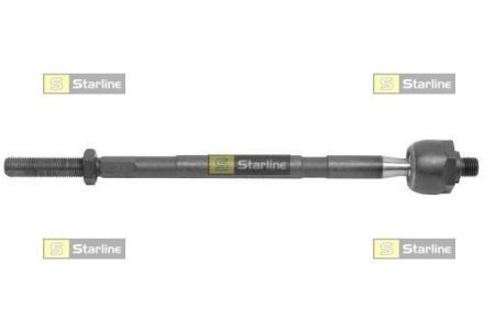 74.41.730 STARLINE Рулевая тяга