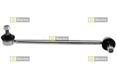 76.62.736 STARLINE Стойка стабилизатора