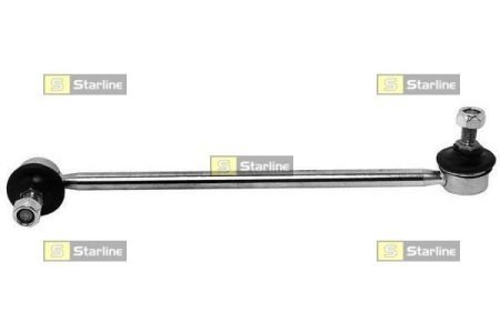 76.62.737 STARLINE Стойка стабилизатора