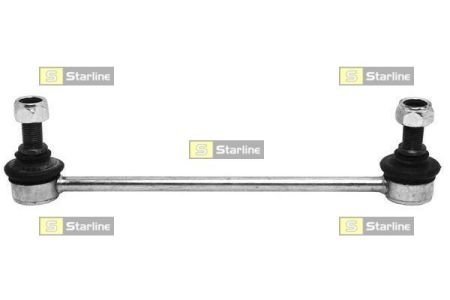76.64.736 STARLINE Стойка стабилизатора