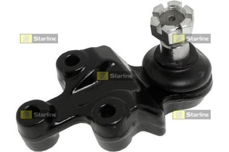 78.34.710 STARLINE Шаровая опора