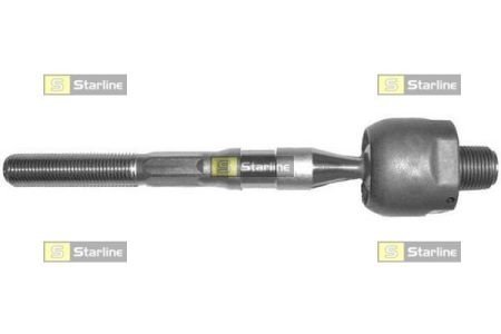 80.26.730 STARLINE Рулевая тяга