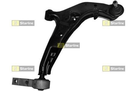 84.47.700 STARLINE Рычаг подвески