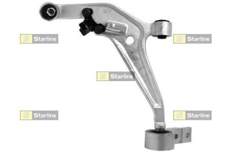 84.72.701 STARLINE Рычаг подвески