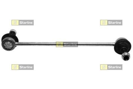 84.73.730 STARLINE Стойка стабилизатора