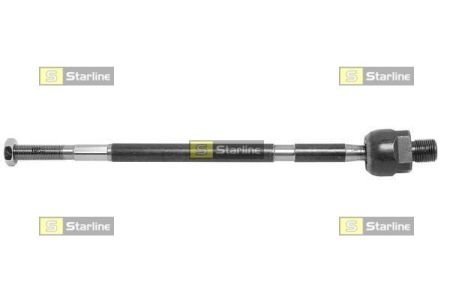 88.40.730 STARLINE Рулевая тяга